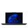 Lenovo ThinkPad P16s Ultra 7-165H/32GB/1TB/Win11P RTX500 OLED - 1354778 - zdjęcie 3